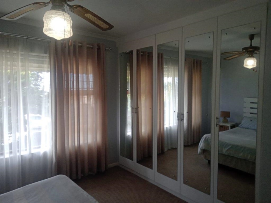 3 Bedroom Property for Sale in Noorsekloof Eastern Cape